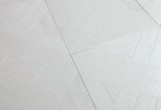 Модульный паркет Marco Ferutti Linea Дуб Арктик
