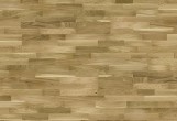 Barlinek - Паркетная доска Barlinek Дуб Askania Molti Паркетная доска Barlinek Дуб Askania Molti