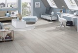 Ламинат Kronospan Variostep Classic Дуб Атлас K031
