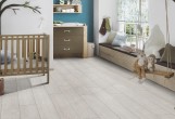 Ламинат Kronospan Variostep Classic Дуб Атлас K031