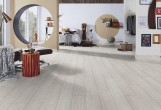 Ламинат Kronospan Variostep Classic Дуб Атлас K031