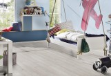 Ламинат Kronospan Variostep Classic Дуб Атлас K031