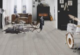 Ламинат Kronospan Variostep Classic Дуб Атлас K031