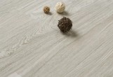 Ламинат Lamiwood Glanz Дуб Батист 303