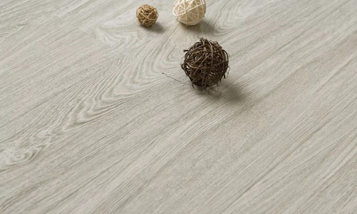 Ламинат Lamiwood Glanz Дуб Батист 303