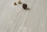 Ламинат Lamiwood Glanz Дуб Батист 303