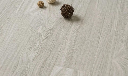 Ламинат Lamiwood Glanz Дуб Батист 303