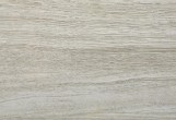 Ламинат Lamiwood Glanz Дуб Батист 303