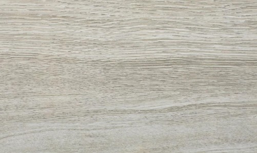 Ламинат Lamiwood Glanz Дуб Батист 303