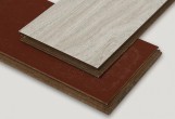 Ламинат Lamiwood Glanz Дуб Батист 303