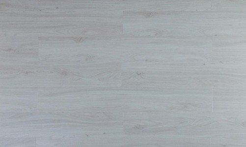 Vinilam - Плитка ПВХ Vinilam Glue Дуб Бремен 2541 Плитка ПВХ Vinilam Glue Дуб Бремен 2541