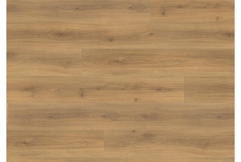 Ламинат Haro Tritty 100 Gran Via 4V Дуб Эмилия Медовый 538772