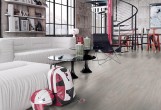 Kronopol - Ламинат Kronopol Dresden Дуб Флоренция D 3710 Ламинат Kronopol Dresden Дуб Флоренция D 3710
