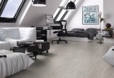 Kronopol - Ламинат Kronopol Dresden Дуб Флоренция D 3710 Ламинат Kronopol Dresden Дуб Флоренция D 3710
