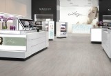 Kronopol - Ламинат Kronopol Dresden Дуб Флоренция D 3710 Ламинат Kronopol Dresden Дуб Флоренция D 3710