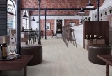 Kronopol - Ламинат Kronopol Dresden Дуб Флоренция D 3710 Ламинат Kronopol Dresden Дуб Флоренция D 3710
