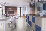 Kronopol - Ламинат Kronopol Dresden Дуб Флоренция D 3710 Ламинат Kronopol Dresden Дуб Флоренция D 3710