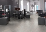 Kronopol - Ламинат Kronopol Dresden Дуб Флоренция D 3710 Ламинат Kronopol Dresden Дуб Флоренция D 3710