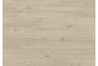 ПВХ плитка Quick-Step Pulse Click Дуб хлопковый бежевый PUCL40103
