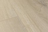 ПВХ плитка Quick-Step Pulse Click Дуб хлопковый бежевый PUCL40103
