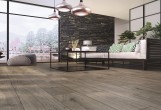 Ламинат Kronopol Aurum Fiori Aqua Дуб Iris D4590