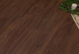 Кварц-виниловая плитка FineFloor Wood Dry Back Дуб Кале FF-1475
