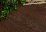 Кварц-виниловая плитка FineFloor Wood Dry Back Дуб Кале FF-1475