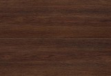 Кварц-виниловая плитка FineFloor Wood Dry Back Дуб Кале FF-1475