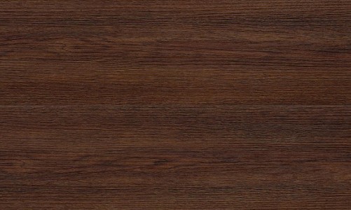 Кварц-виниловая плитка FineFloor Wood Dry Back Дуб Кале FF-1475