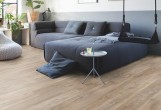 ПВХ плитка Quick-Step Balance Glue Plus Дуб каньон коричневый BAGP40127