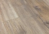 ПВХ плитка Quick-Step Balance Glue Plus Дуб каньон коричневый BAGP40127