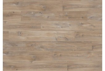 ПВХ плитка Quick-Step Balance Glue Plus Дуб каньон коричневый BAGP40127