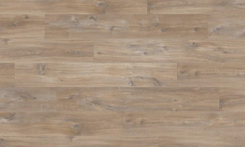 ПВХ плитка Quick-Step Balance Glue Plus Дуб каньон коричневый BAGP40127