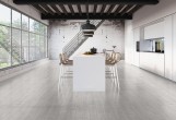 Ламинат Quick-Step Majestic Дуб лесной массив светло-серый MJ3547