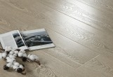 Ламинат Woodstyle Magic Wide Дуб Лейте 70547