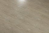 Ламинат Woodstyle Magic Wide Дуб Лейте 70547
