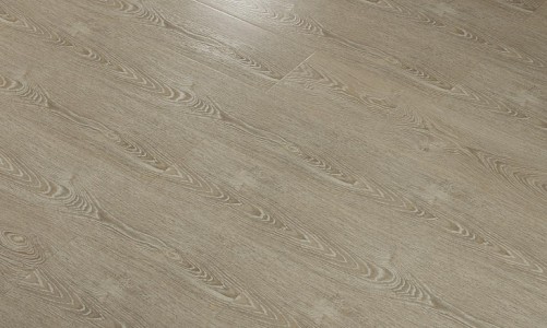 Ламинат Woodstyle Magic Wide Дуб Лейте 70547