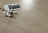 Ламинат Woodstyle Magic Wide Дуб Лейте 70547