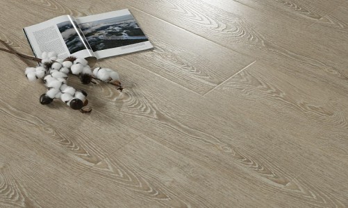 Ламинат Woodstyle Magic Wide Дуб Лейте 70547