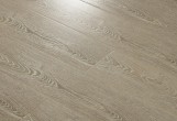 Ламинат Woodstyle Magic Wide Дуб Лейте 70547