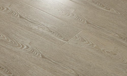 Ламинат Woodstyle Magic Wide Дуб Лейте 70547