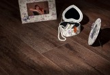Виниловый пол Vinilam замковый Cork Дуб Лир 10085V