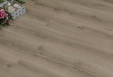 Кварц-виниловая плитка FineFloor Wood Dry Back Дуб Макао FF-1415