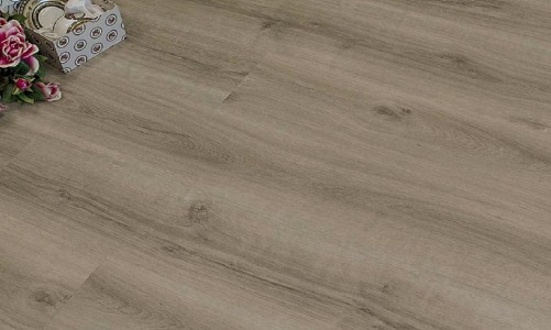 Кварц-виниловая плитка FineFloor Wood Dry Back Дуб Макао FF-1415