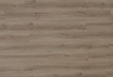 Кварц-виниловая плитка FineFloor Wood Dry Back Дуб Макао FF-1415