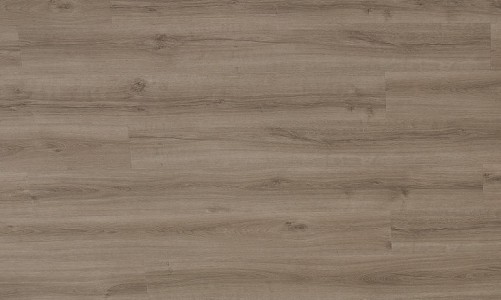 Кварц-виниловая плитка FineFloor Wood Dry Back Дуб Макао FF-1415