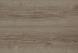 Кварц-виниловая плитка FineFloor Wood Dry Back Дуб Макао FF-1415