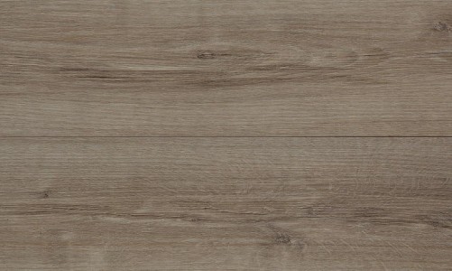 Кварц-виниловая плитка FineFloor Wood Dry Back Дуб Макао FF-1415