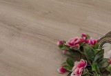Кварц-виниловая плитка FineFloor Wood Dry Back Дуб Макао FF-1415