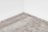 Classen - Ламинат Classen Rancho 4V Дуб Небраска 42947 Ламинат Classen Rancho 4V Дуб Небраска 42947